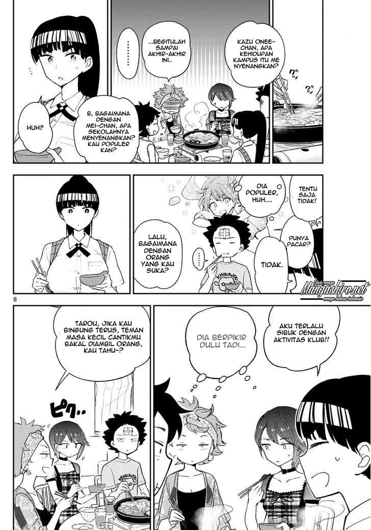 Chapter 59 - halaman 11