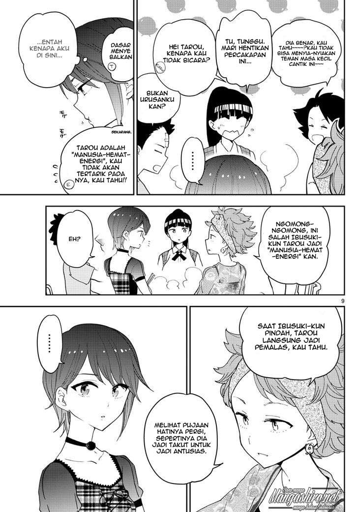Chapter 59 - halaman 12