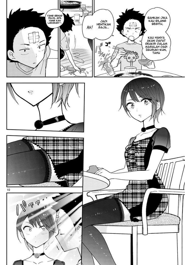 Chapter 59 - halaman 13