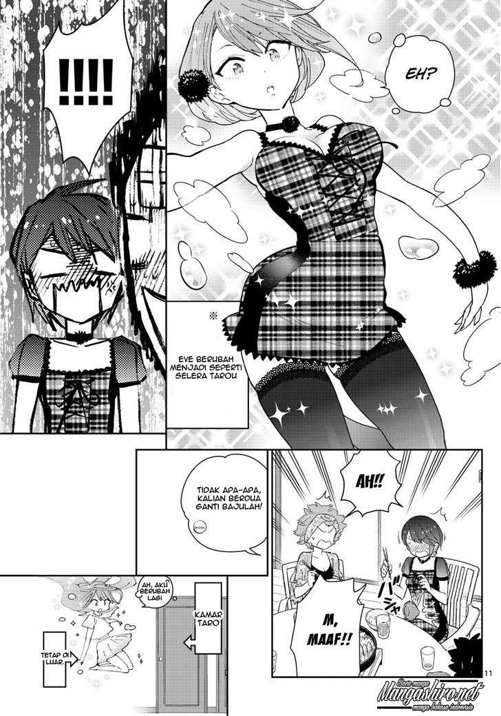 Chapter 59 - halaman 14