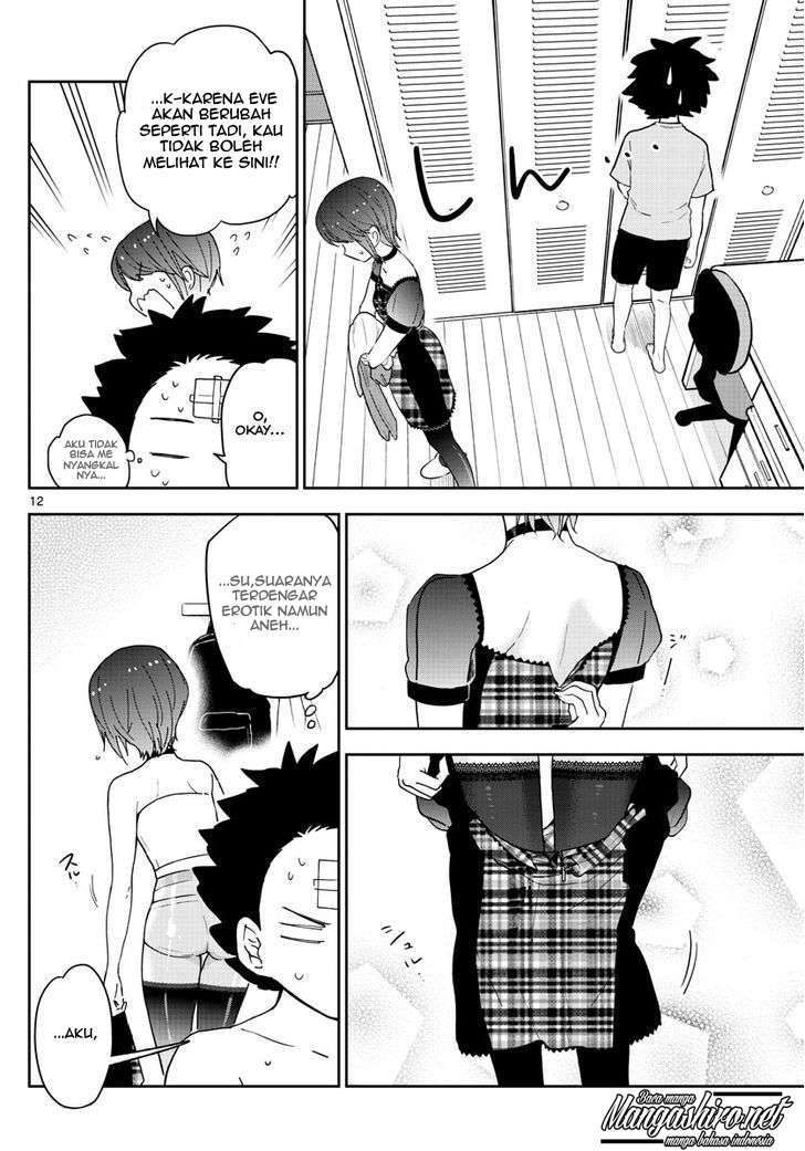 Chapter 59 - halaman 15