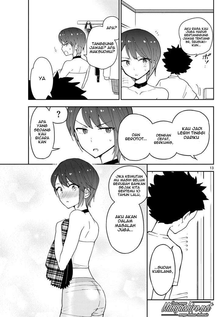 Chapter 59 - halaman 16