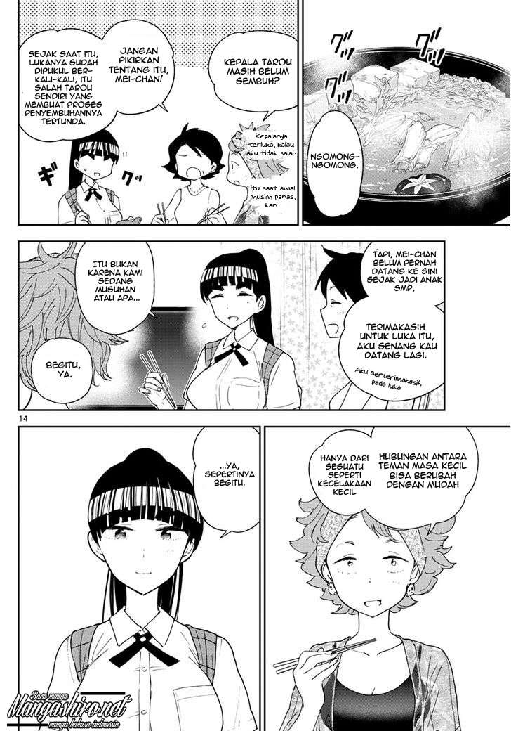 Chapter 59 - halaman 17