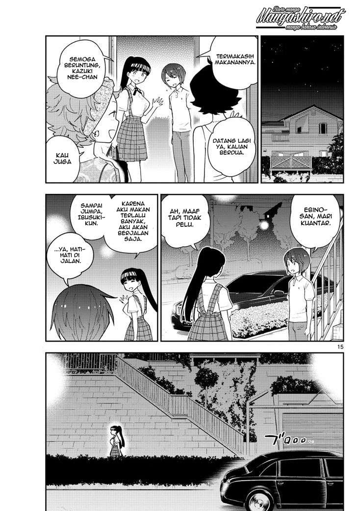Chapter 59 - halaman 18