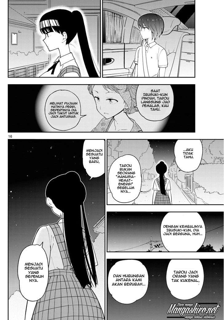 Chapter 59 - halaman 19