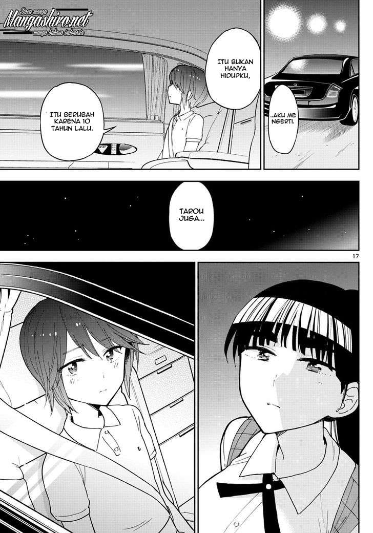 Chapter 59 - halaman 20