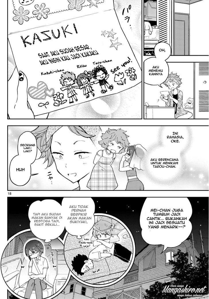 Chapter 59 - halaman 21