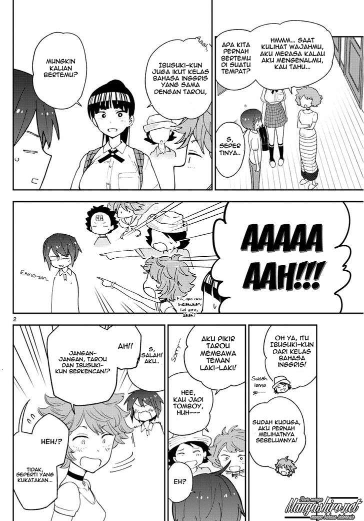 Chapter 59 - halaman 4