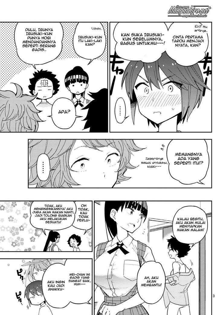Chapter 59 - halaman 6