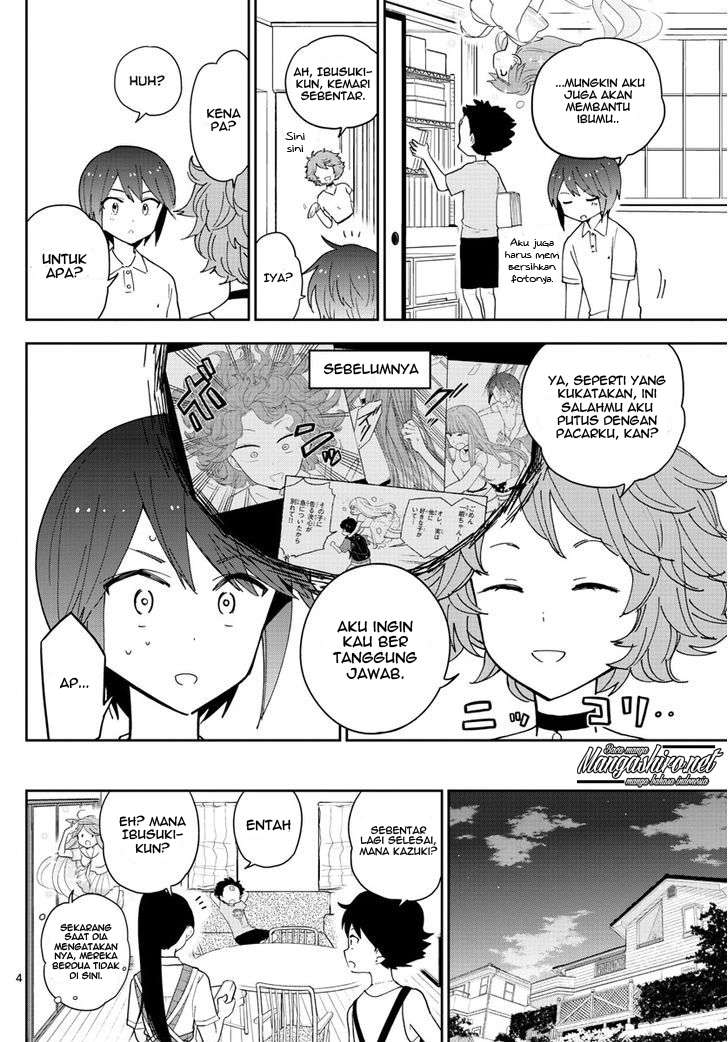 Chapter 59 - halaman 7