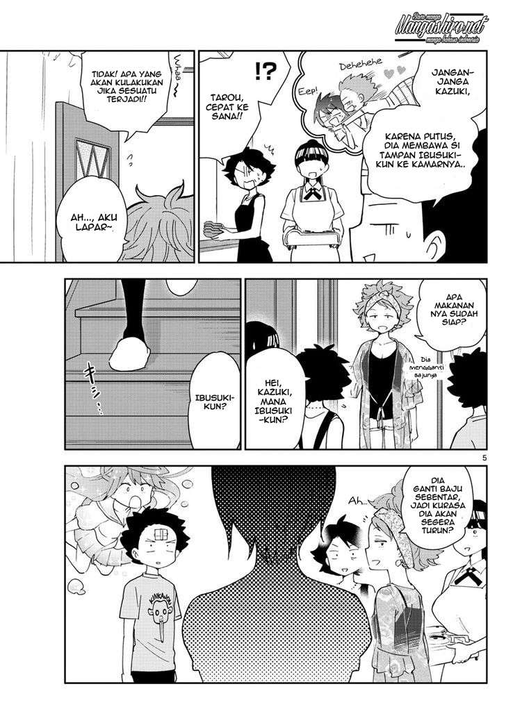 Chapter 59 - halaman 8