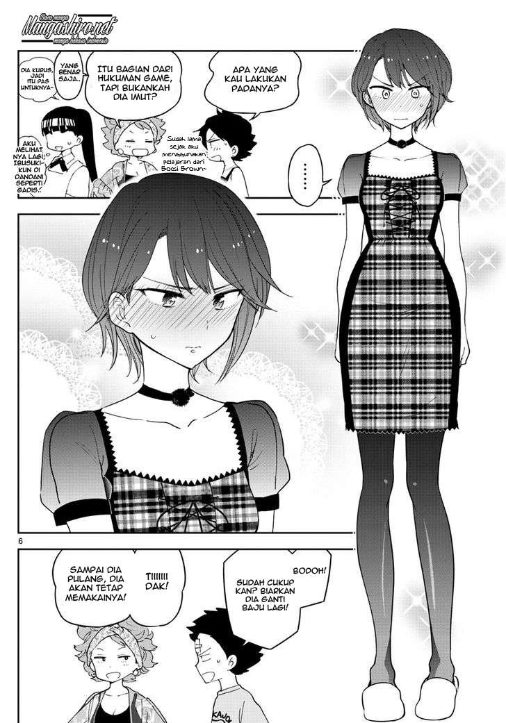 Chapter 59 - halaman 9