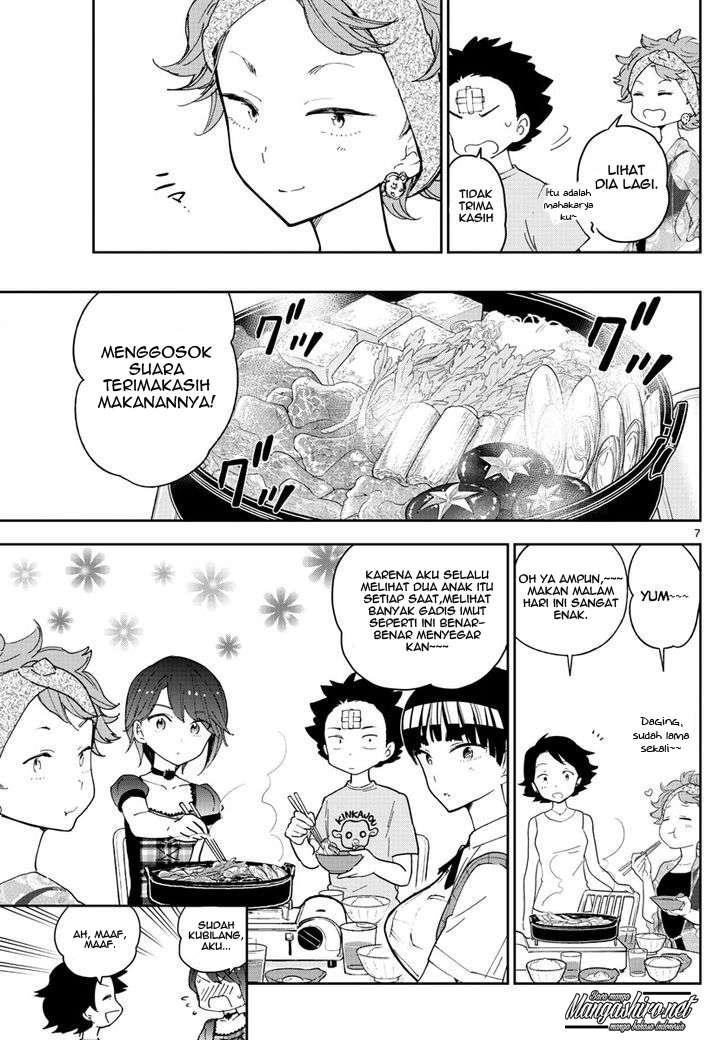 Chapter 59 - halaman 10