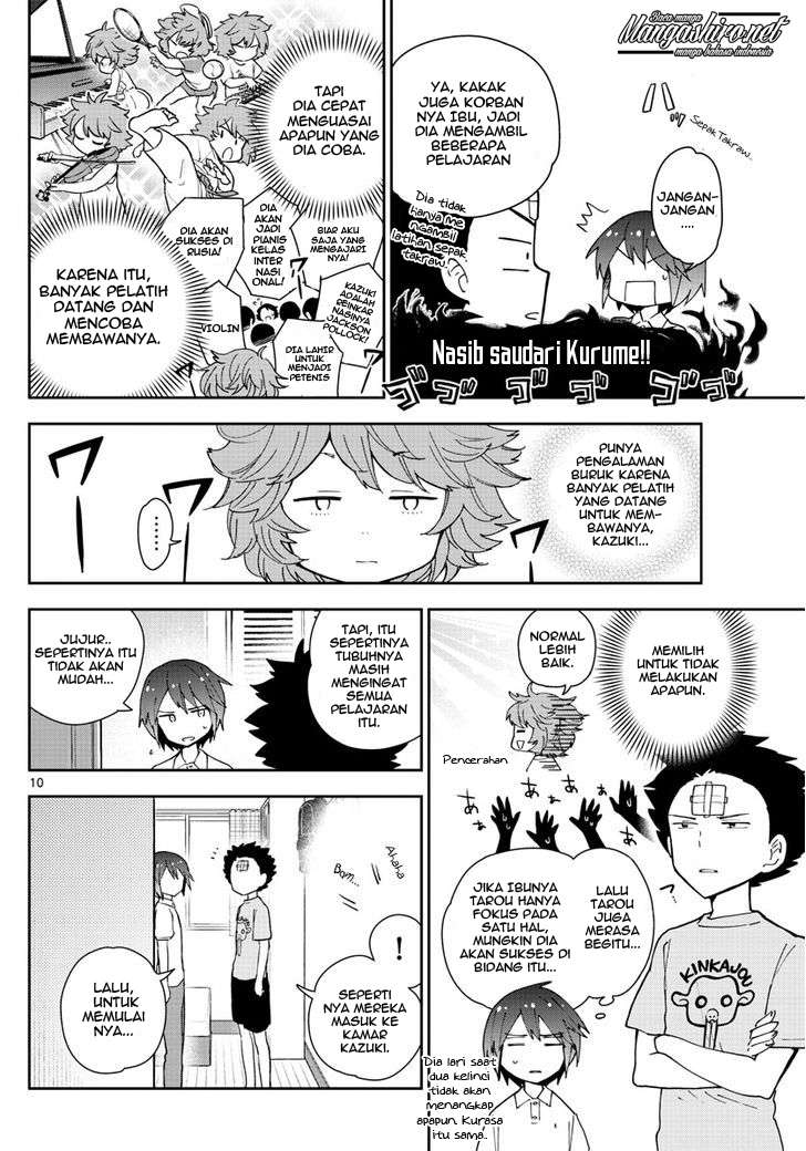 Chapter 58 - halaman 13