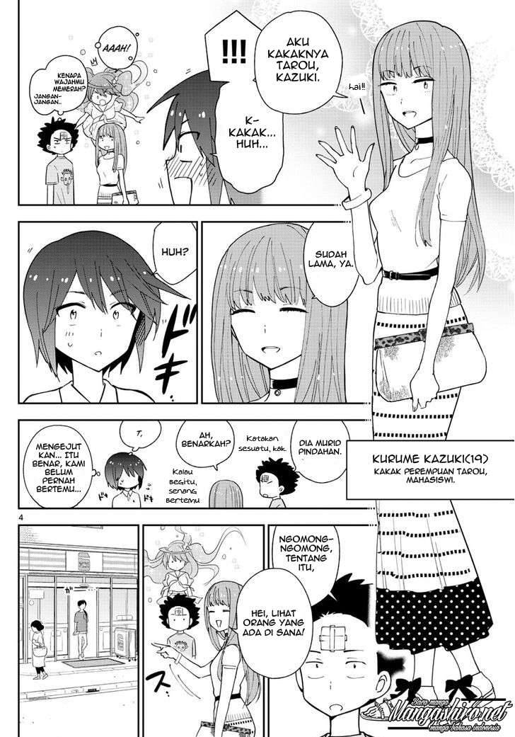 Chapter 58 - halaman 7