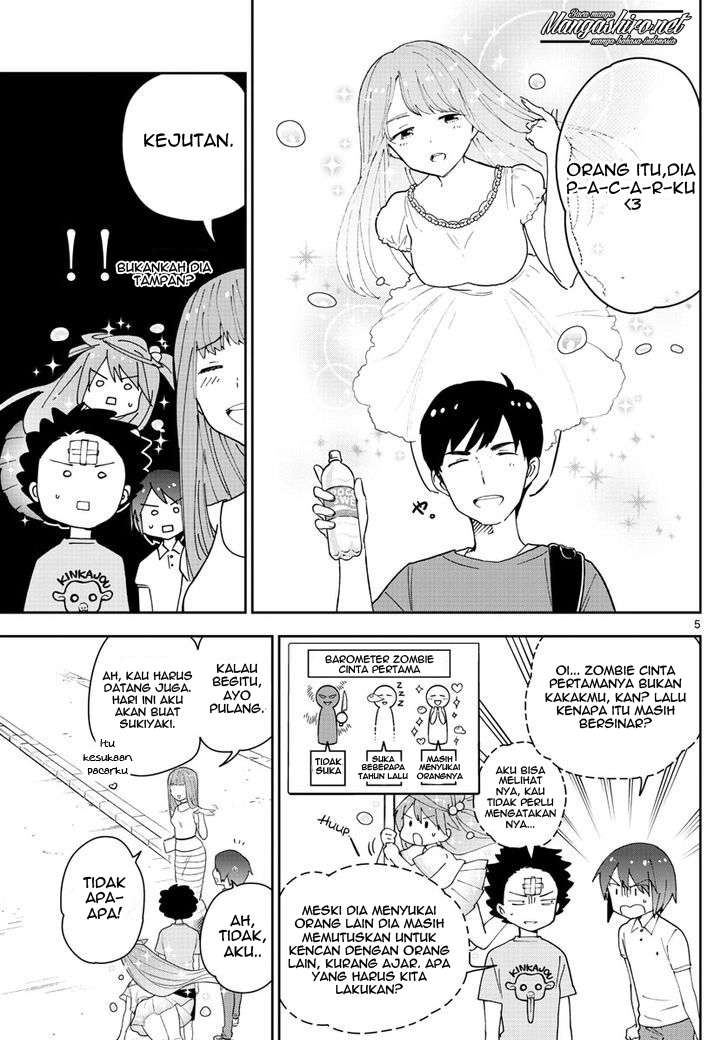 Chapter 58 - halaman 8