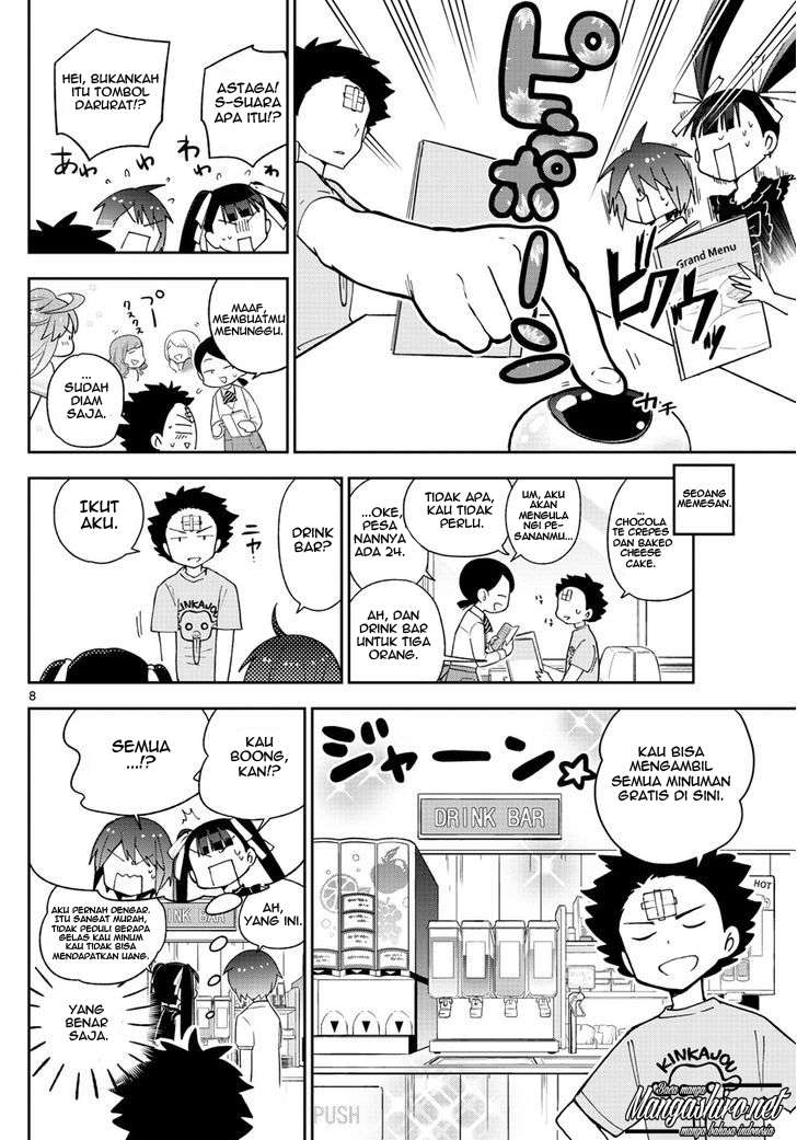 Chapter 57 - halaman 11