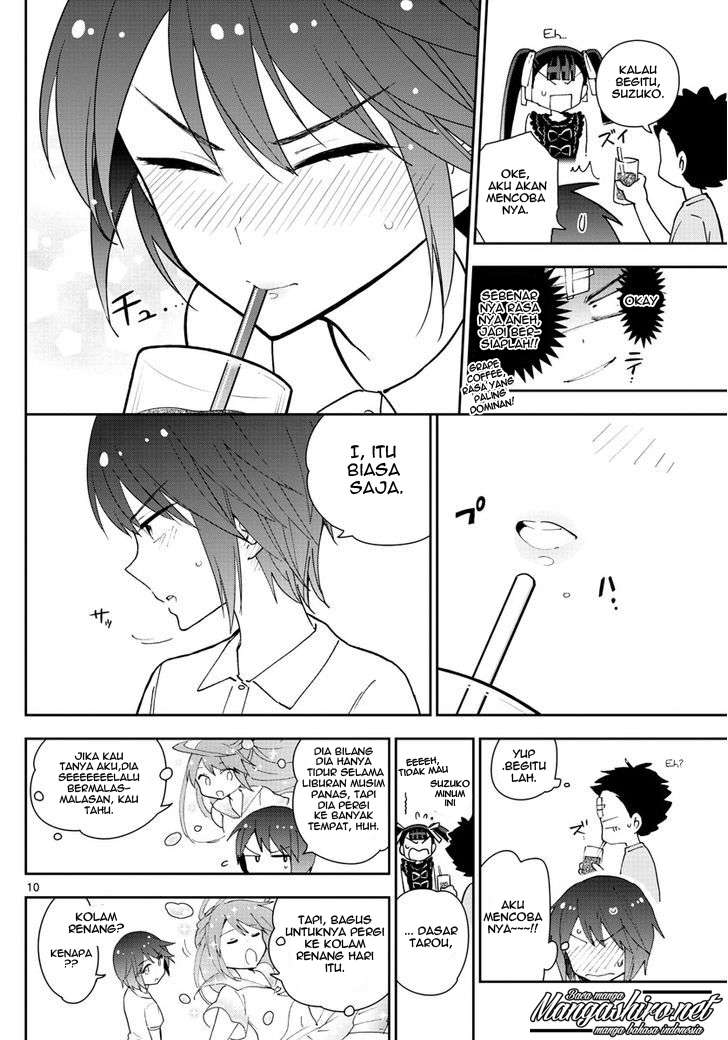 Chapter 57 - halaman 13