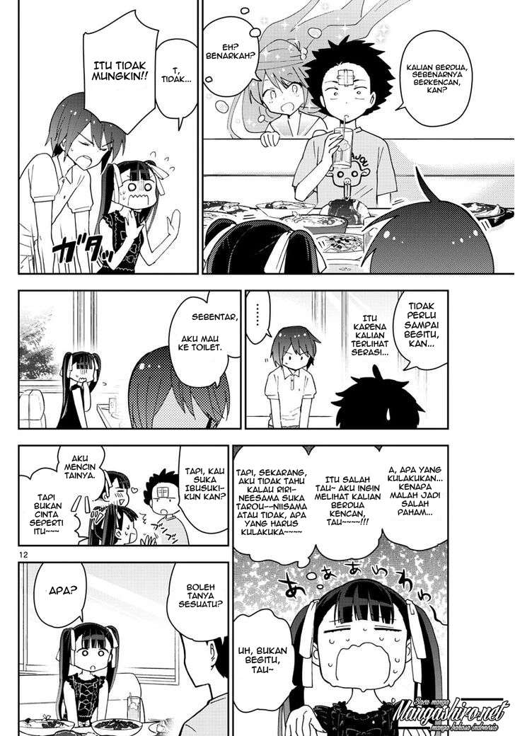 Chapter 57 - halaman 15