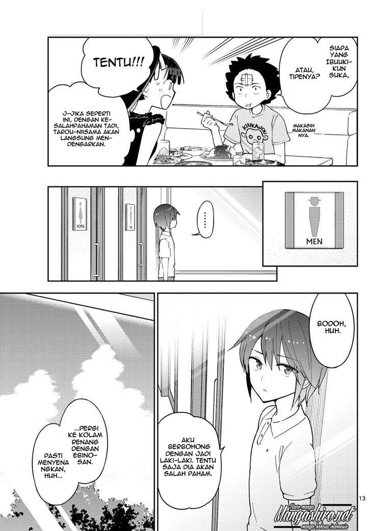 Chapter 57 - halaman 16