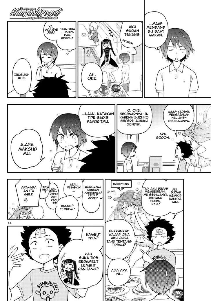 Chapter 57 - halaman 17