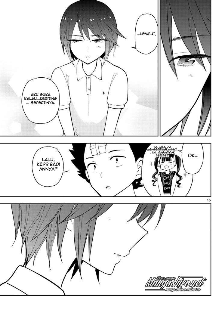 Chapter 57 - halaman 18