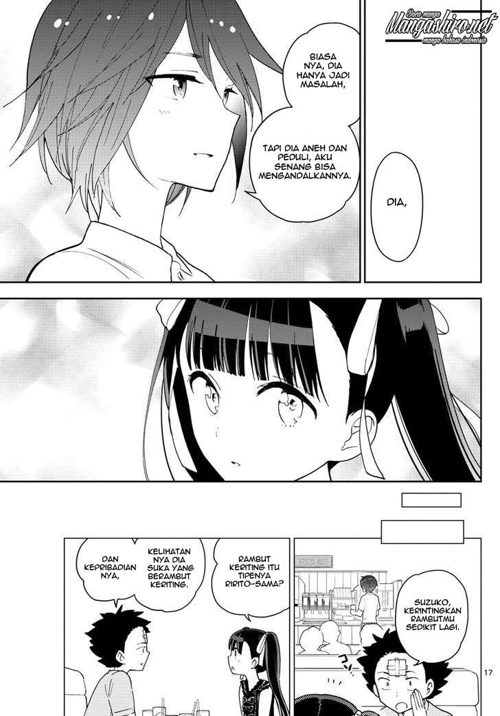 Chapter 57 - halaman 20