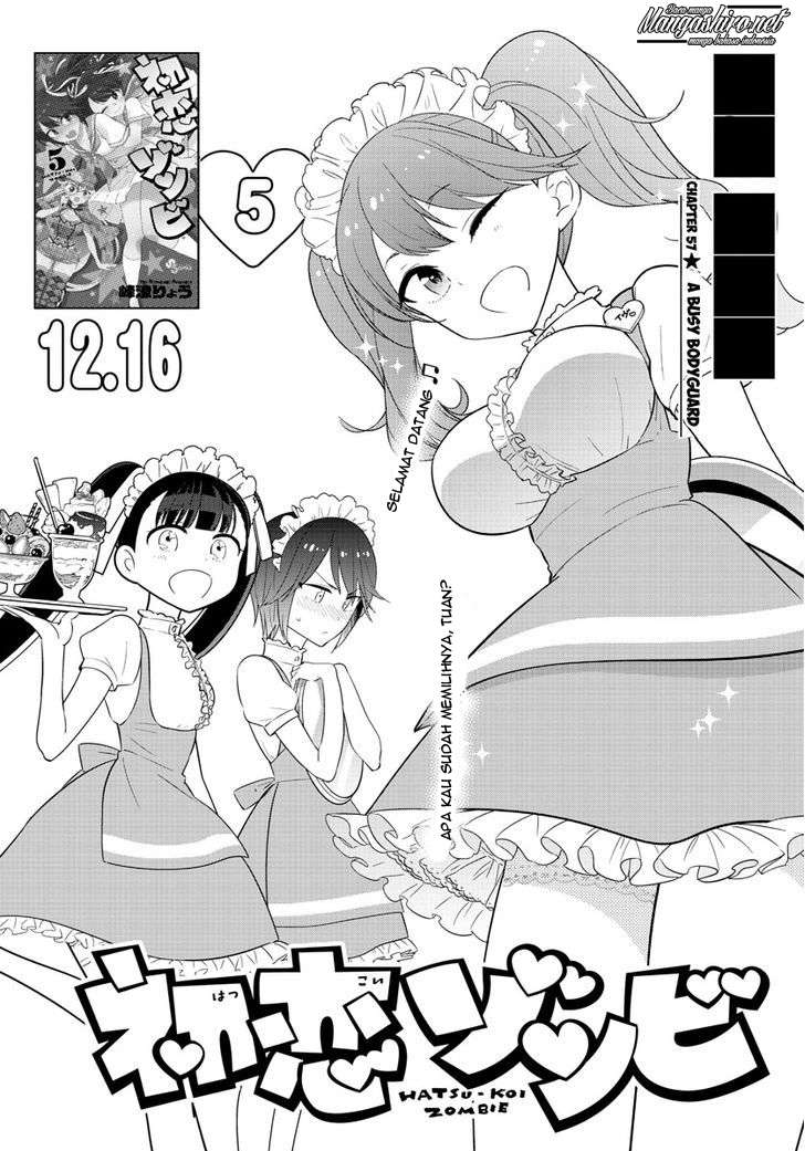 Chapter 57 - halaman 3