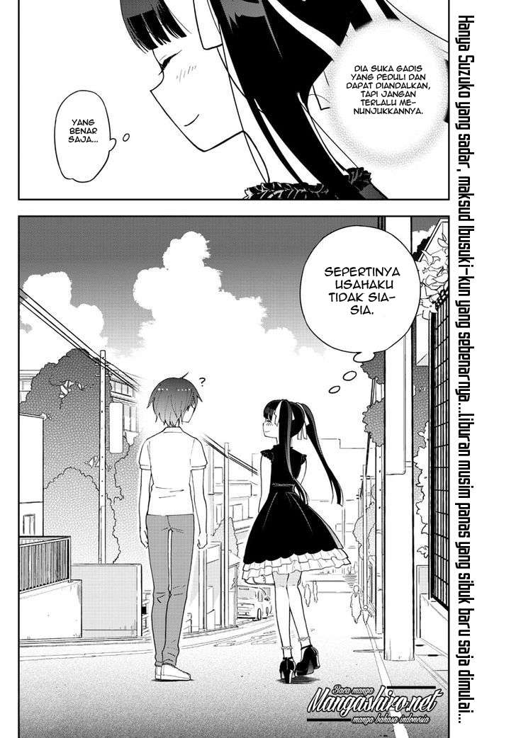 Chapter 57 - halaman 21