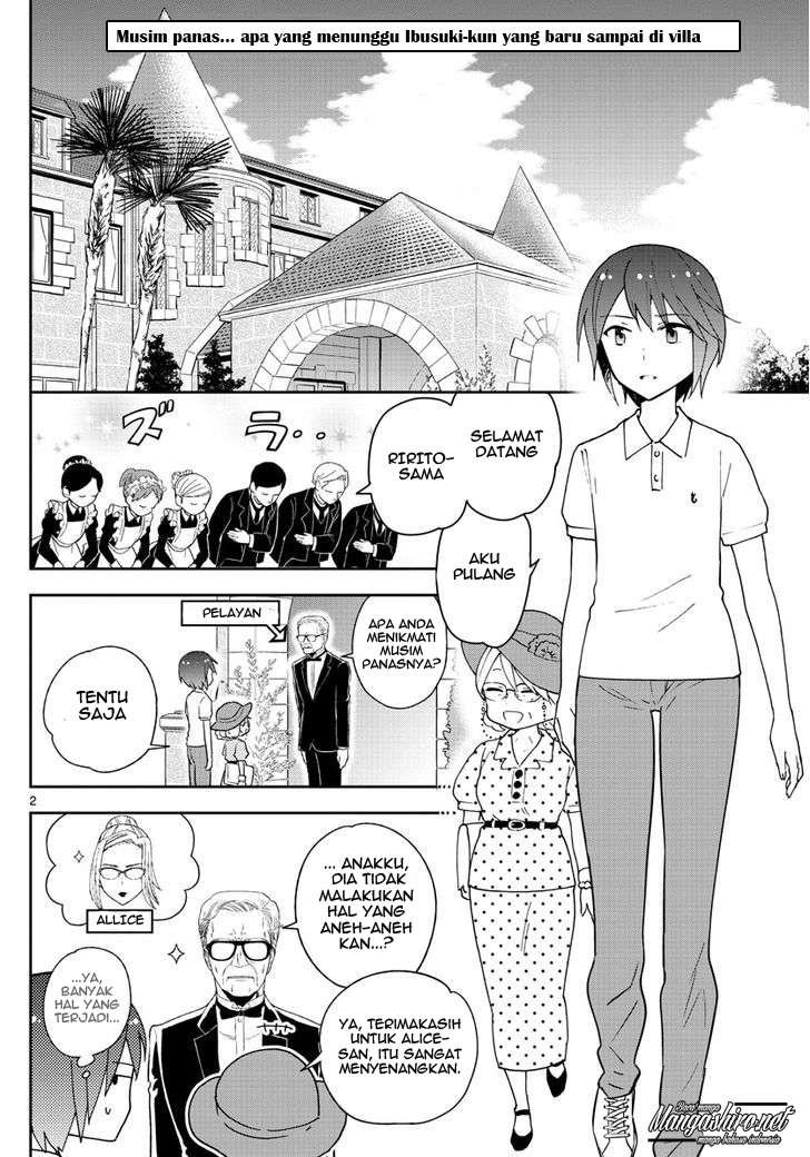 Chapter 57 - halaman 4