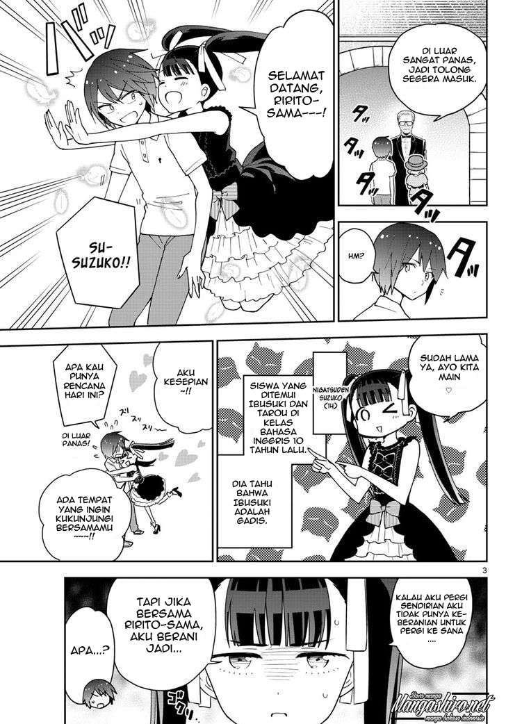 Chapter 57 - halaman 6