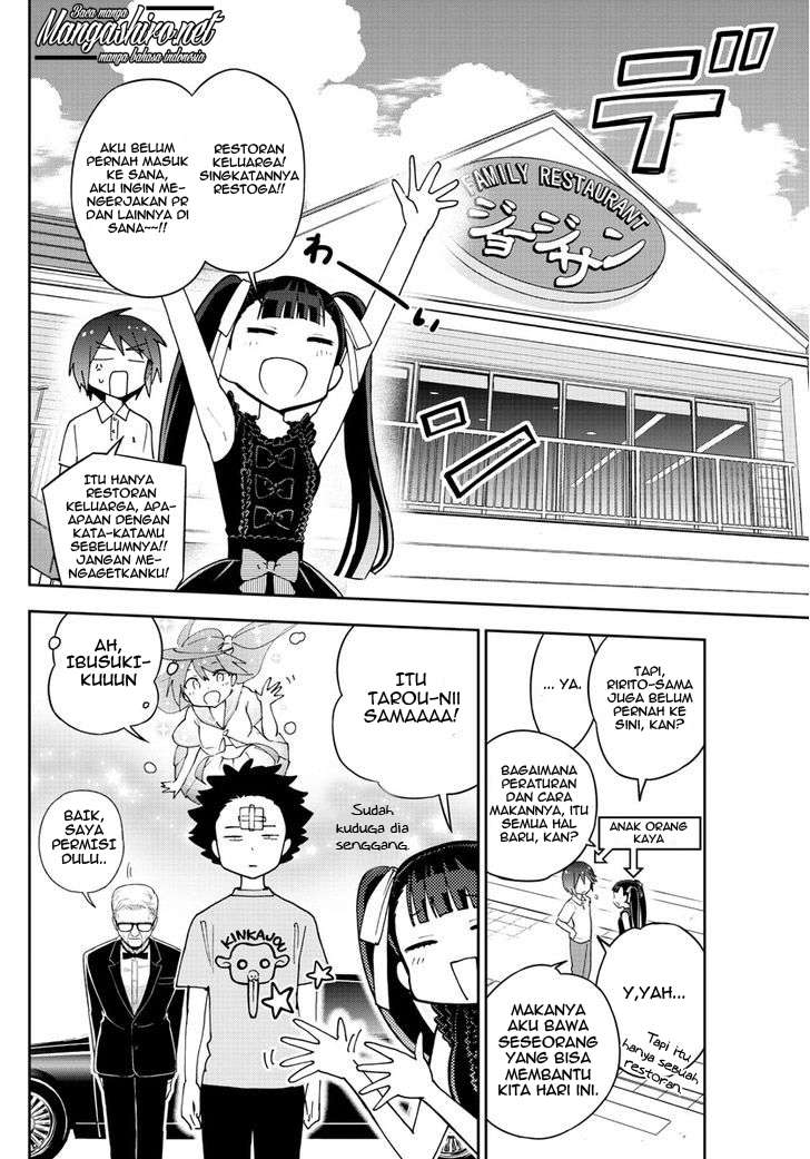 Chapter 57 - halaman 7