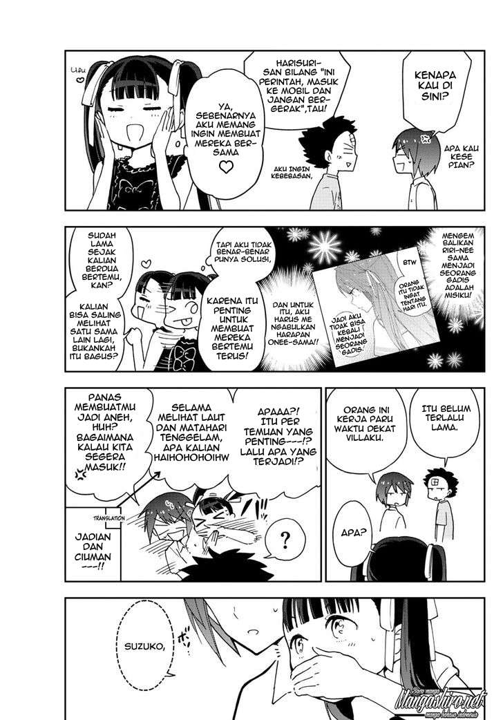 Chapter 57 - halaman 8
