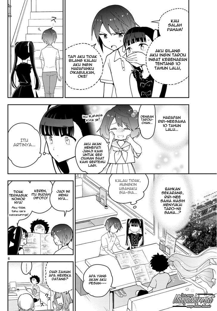 Chapter 57 - halaman 9