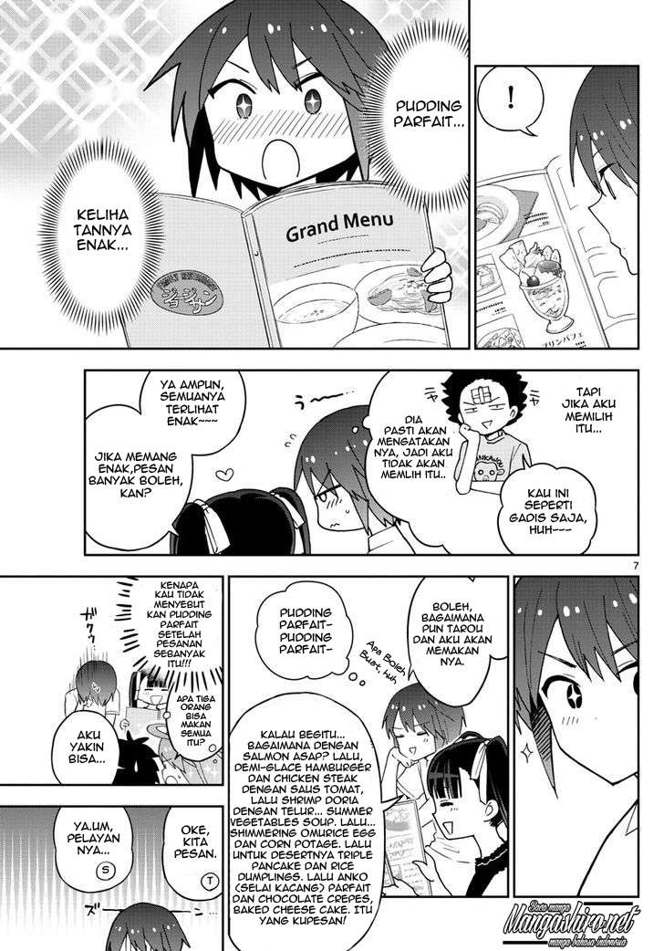 Chapter 57 - halaman 10