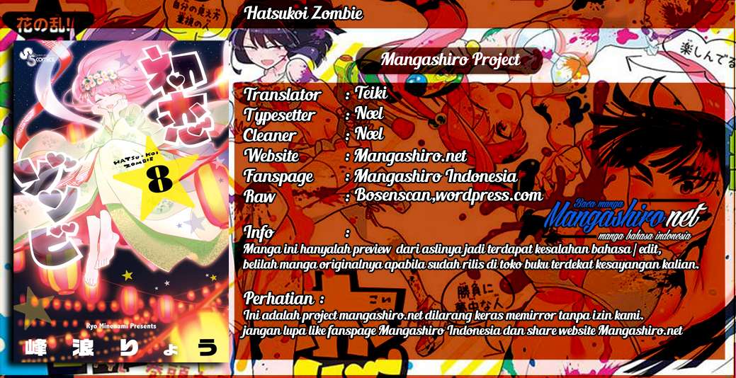 Chapter 56 - halaman 2