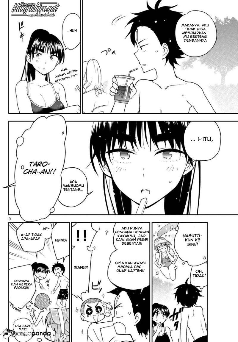 Chapter 56 - halaman 12