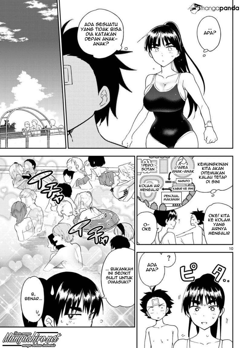 Chapter 56 - halaman 13