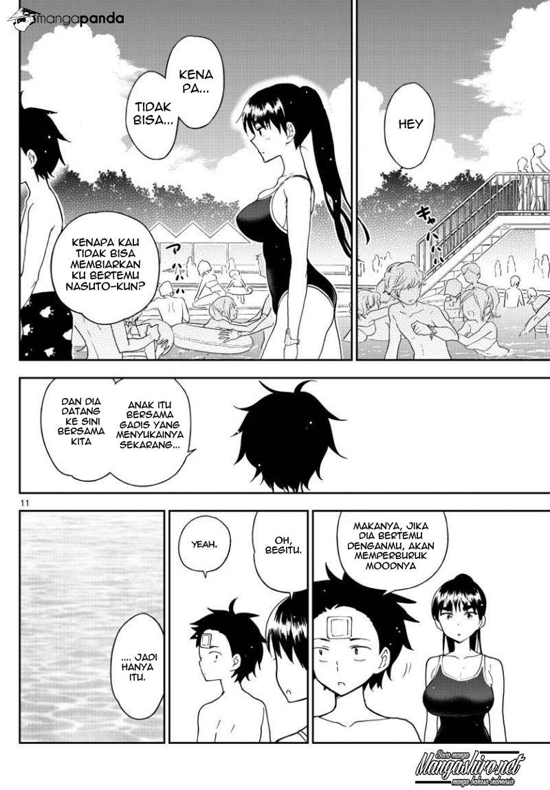Chapter 56 - halaman 14
