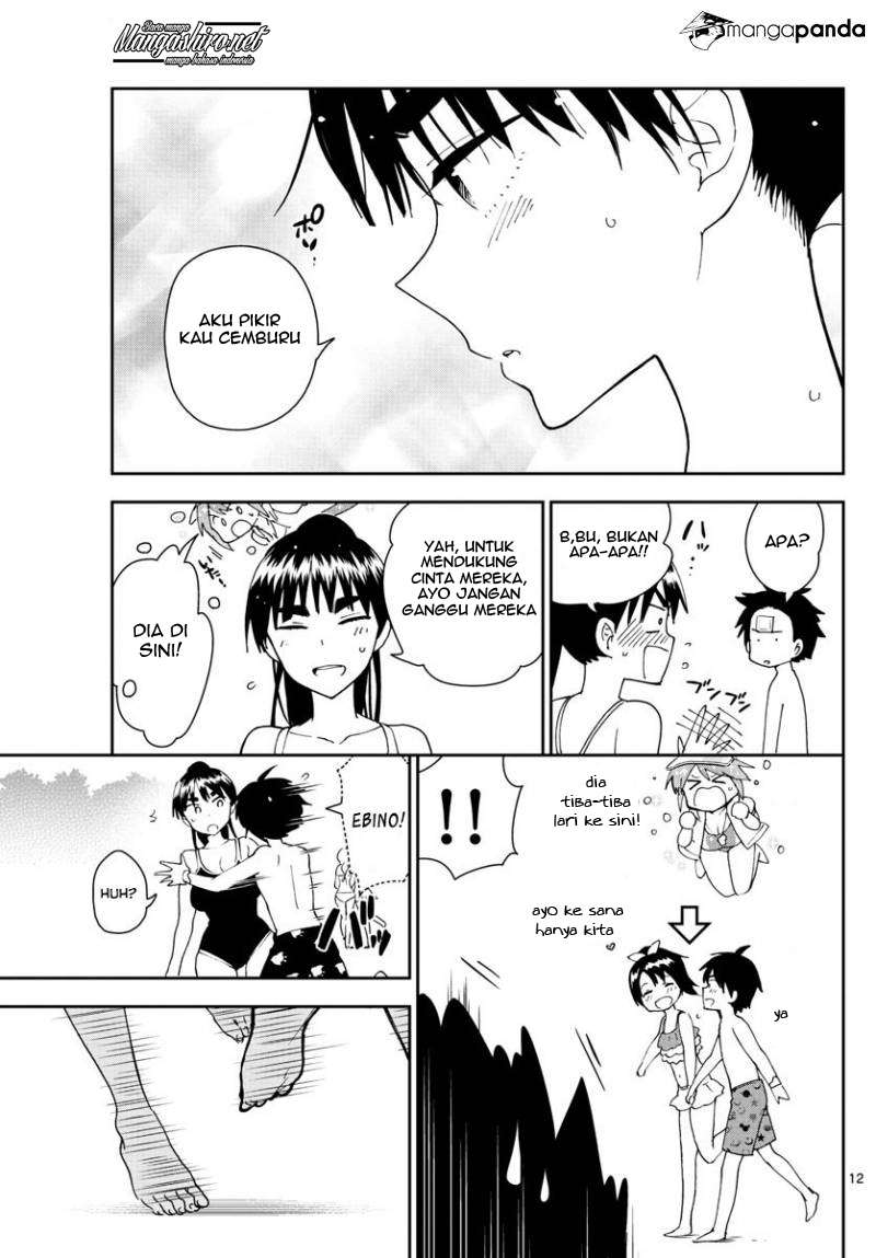 Chapter 56 - halaman 15