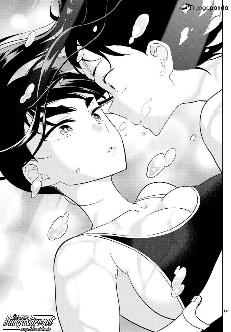 Chapter 56 - halaman 17