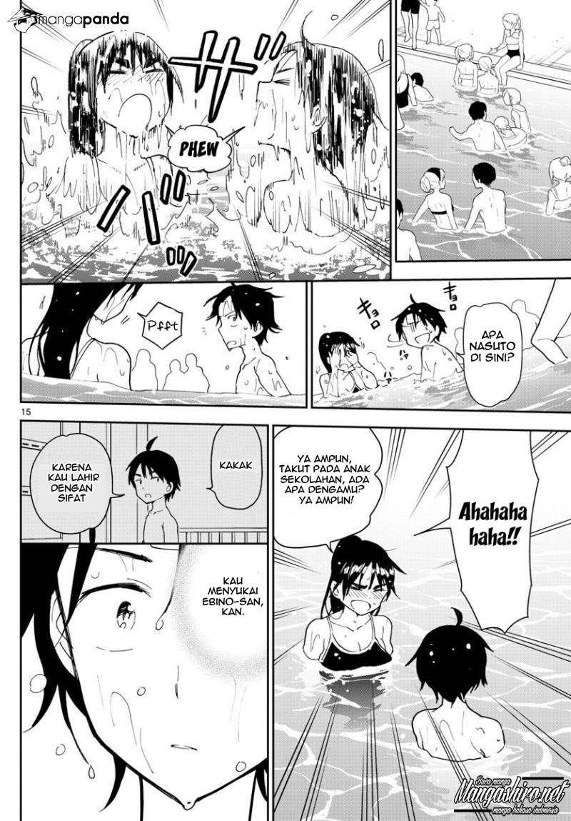 Chapter 56 - halaman 18