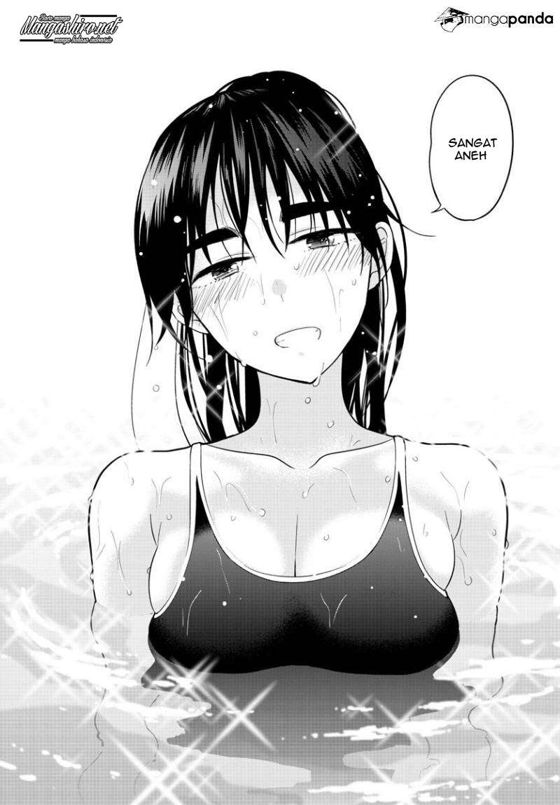 Chapter 56 - halaman 19