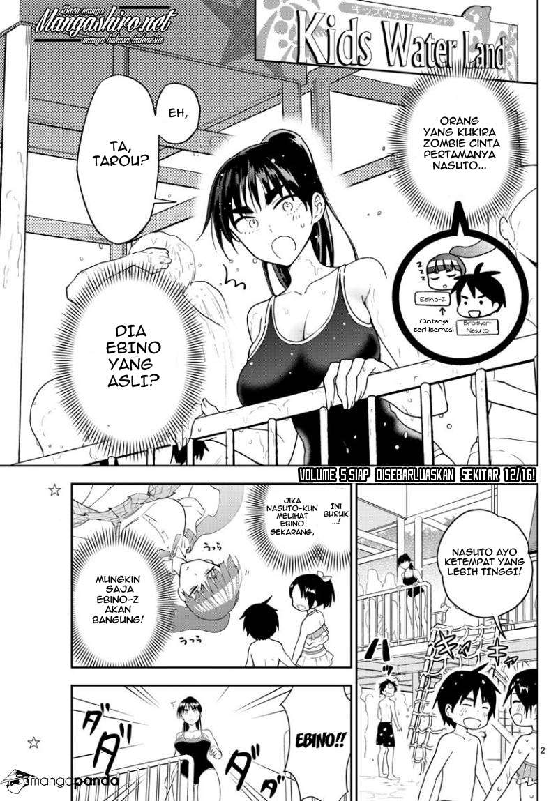 Chapter 56 - halaman 4