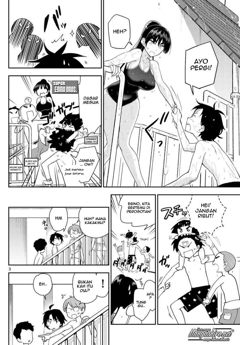 Chapter 56 - halaman 6