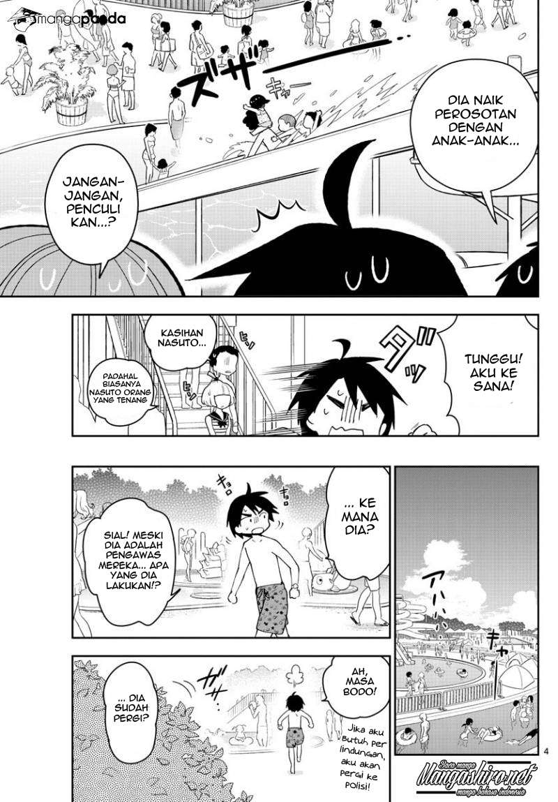 Chapter 56 - halaman 7