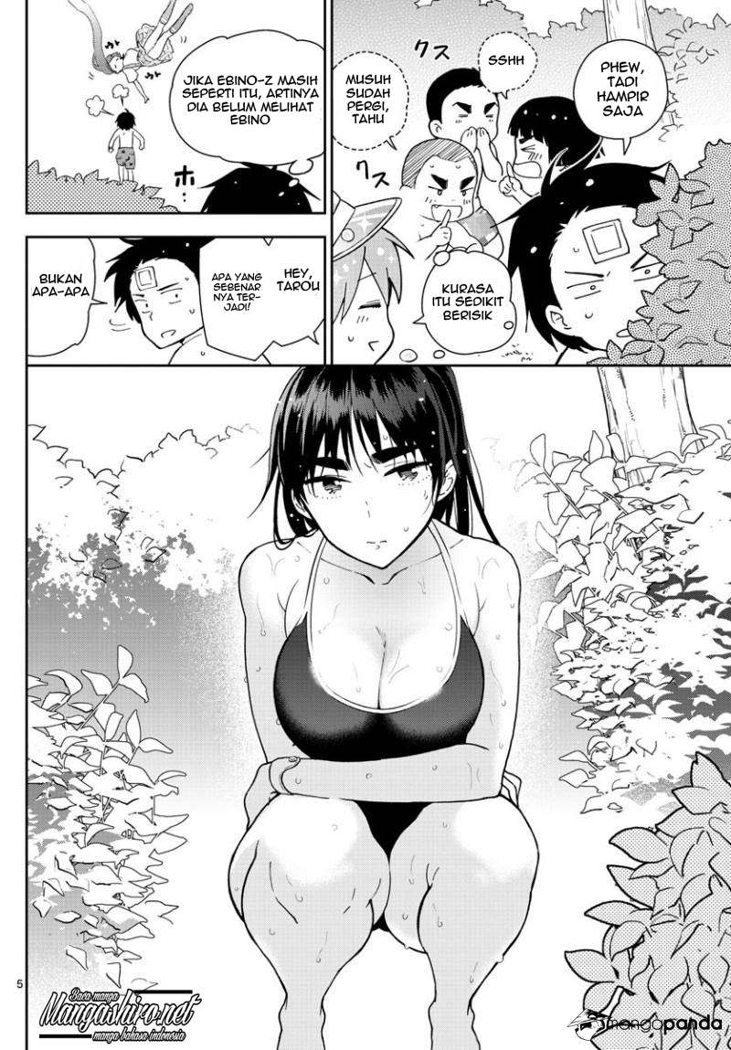 Chapter 56 - halaman 8