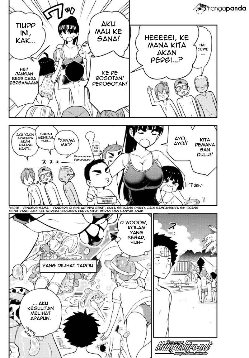 Chapter 55 - halaman 12