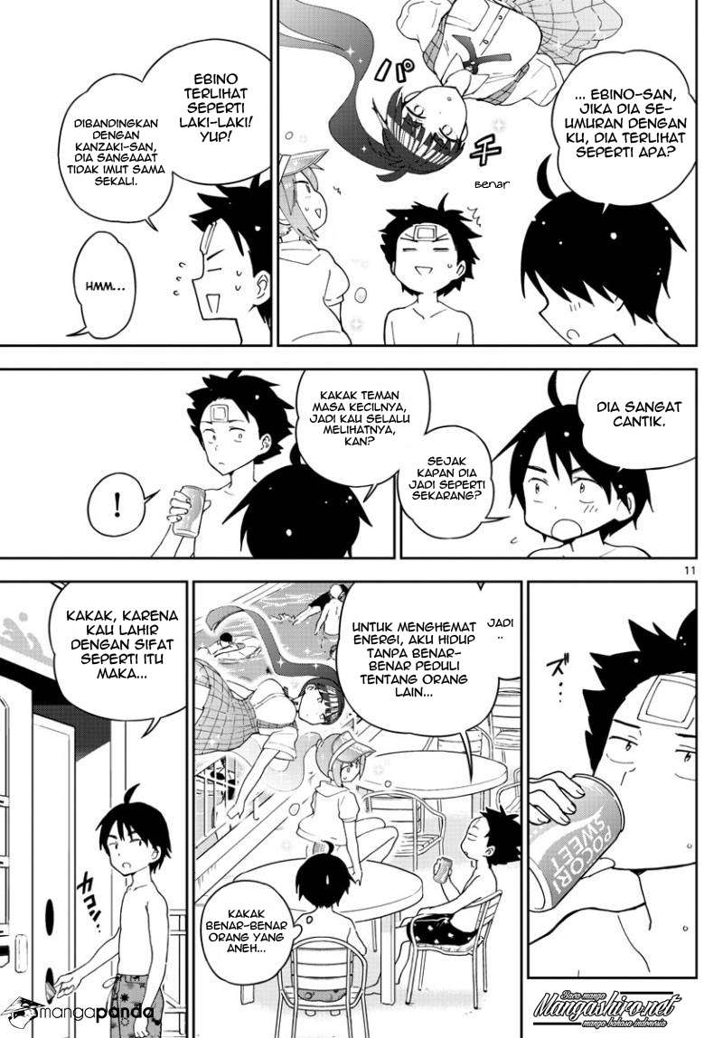 Chapter 55 - halaman 15