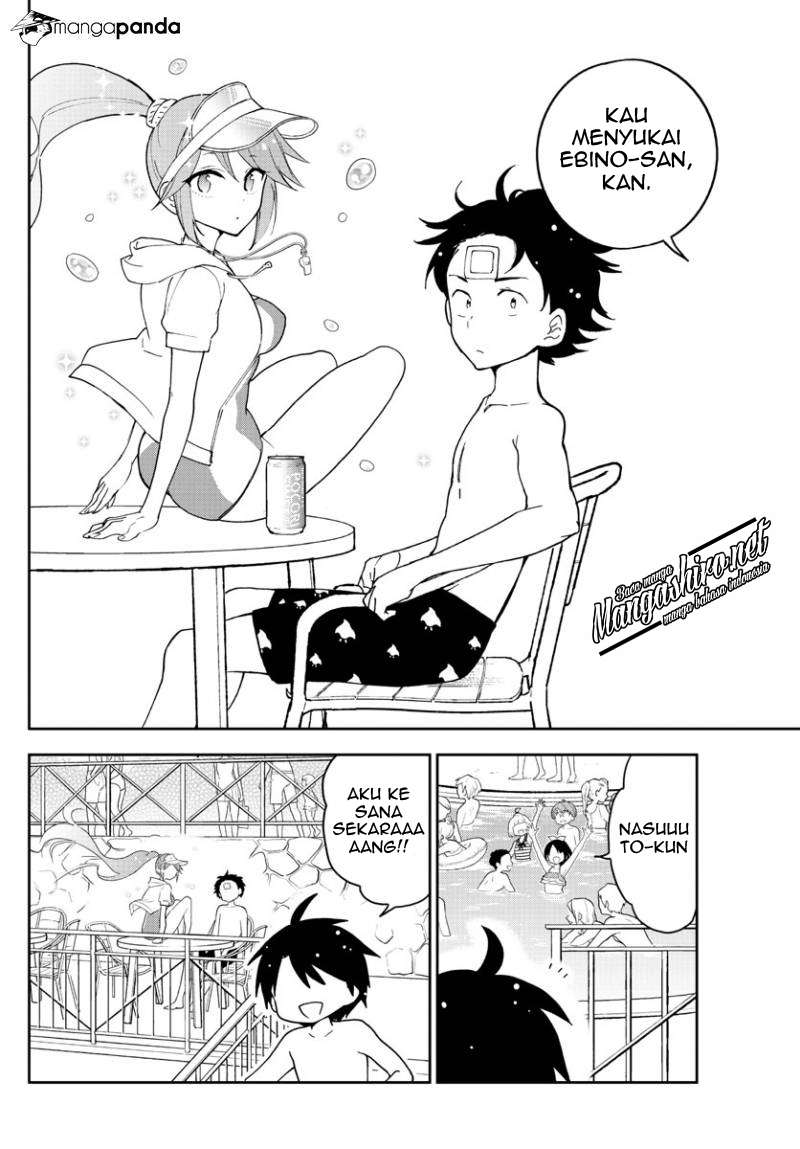 Chapter 55 - halaman 16